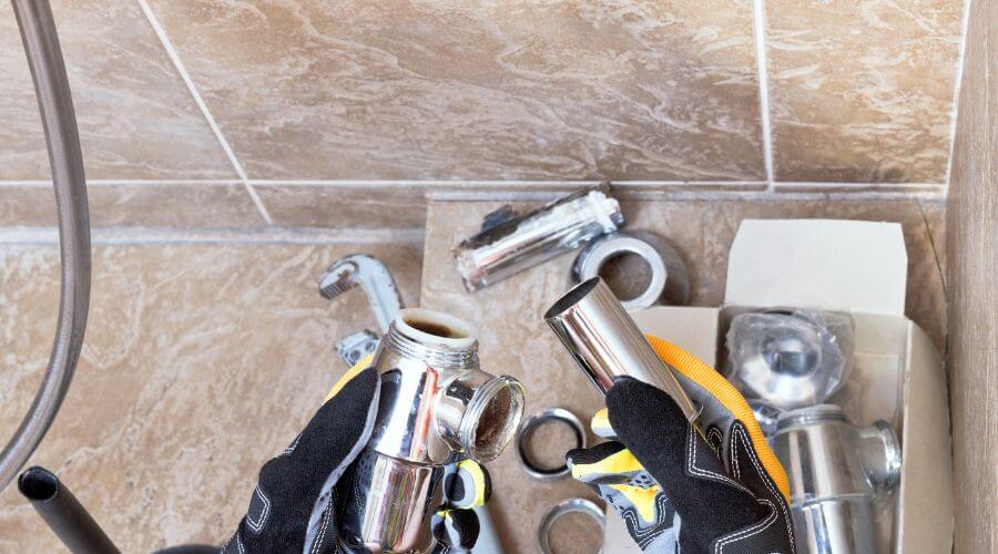 Expert Emergency Roof Repairs services in Buckhannon, WV